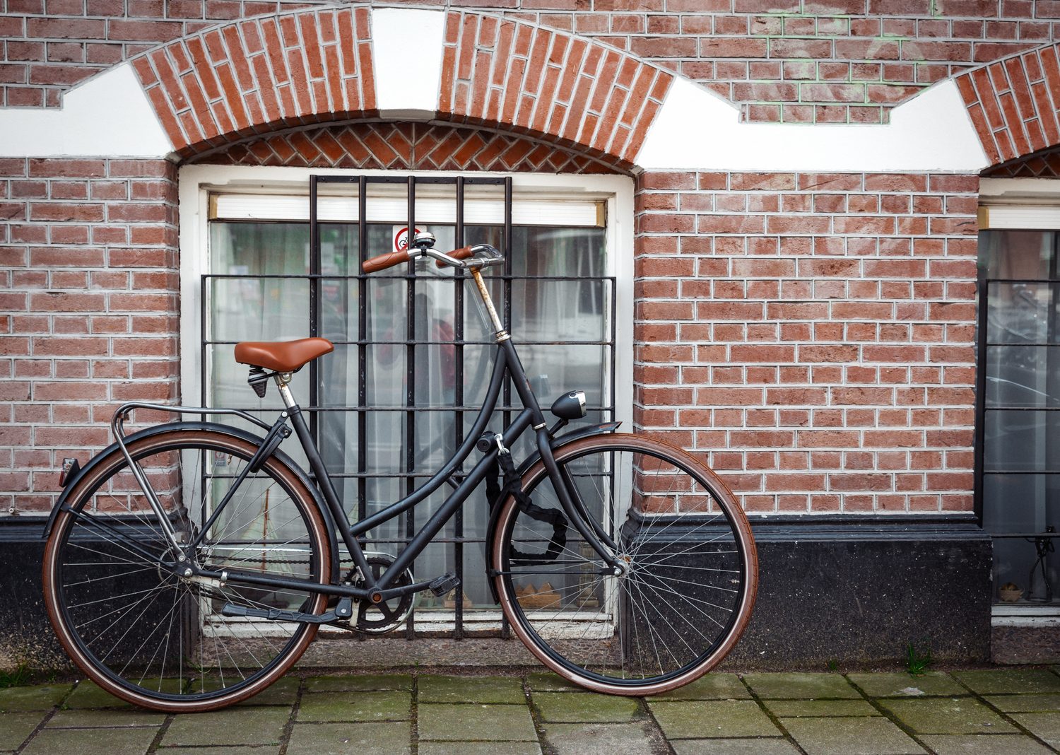 Onafhankelijk vastgoedadvies door All Property Management