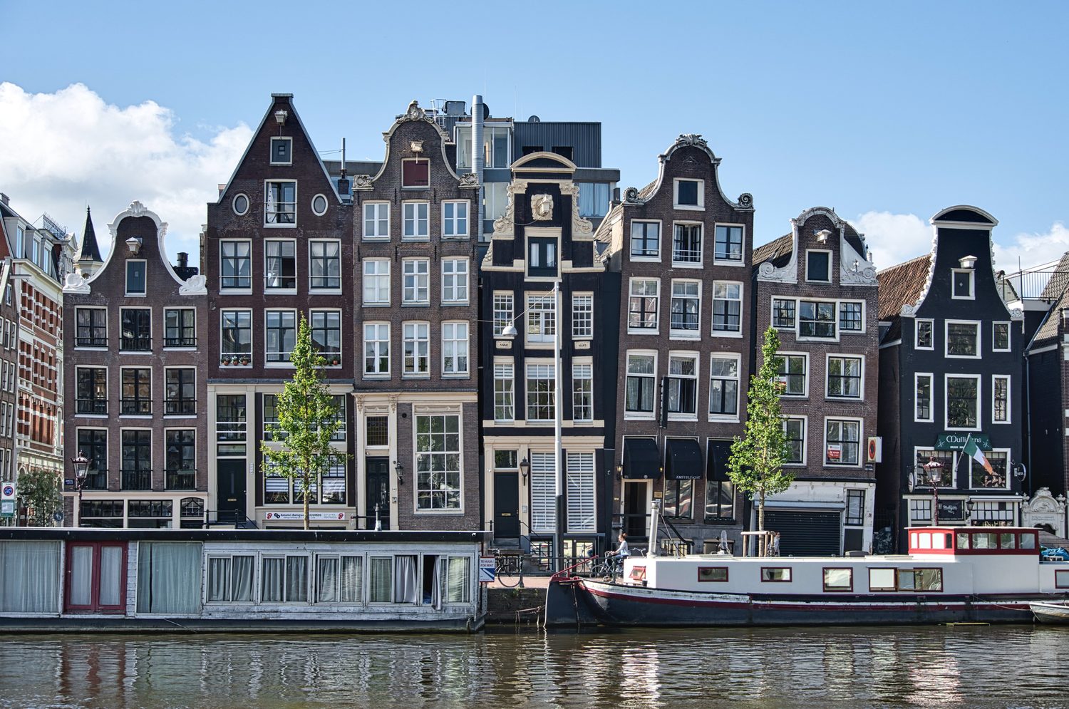 Maatwerk vastgoedbeheer en VvE-beheer door All Property Management