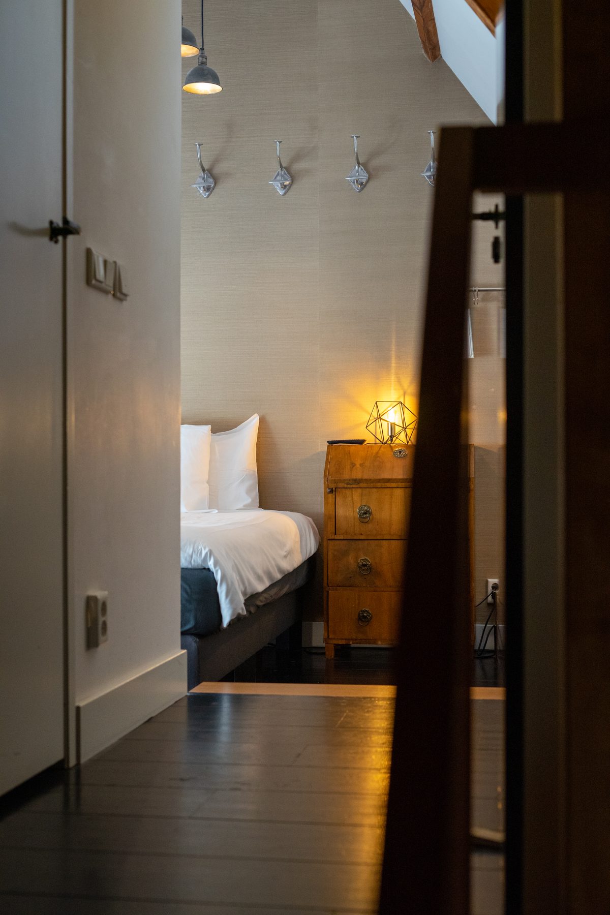 Persoonlijk en hands-on vastgoedbeheer door ALL Property Management